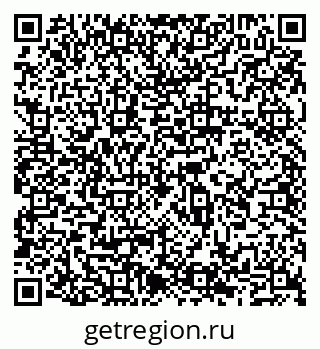 79065534582