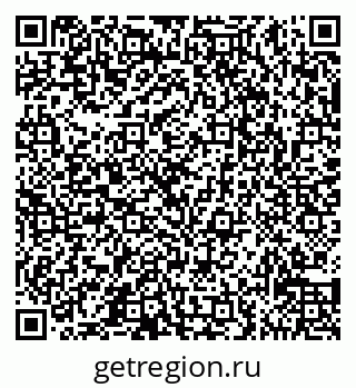 79065534583