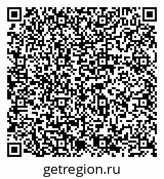 79065534584