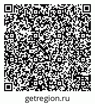 79065534585