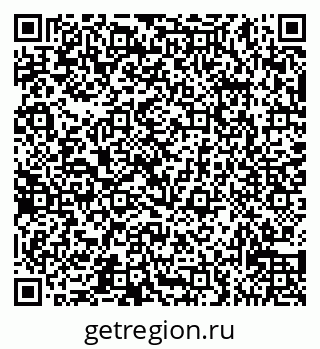 79065534586