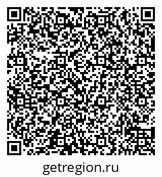 79065534588