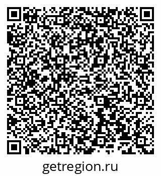 79065534589