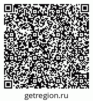 79065534590
