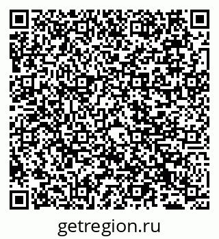 79065534591