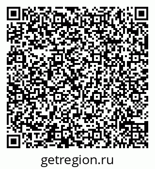 79065534592