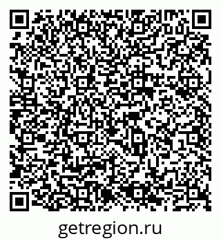 79065534596