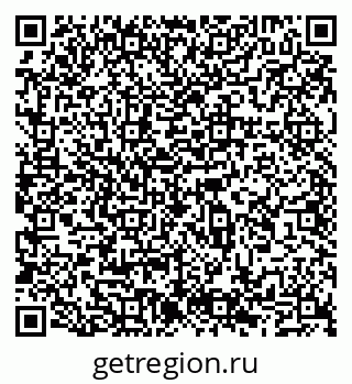79065534598