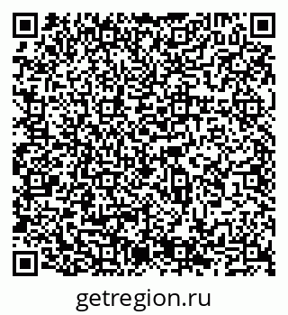 79065534599