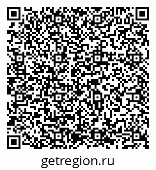 79065534600