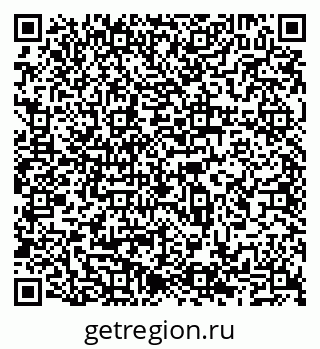 79065534601