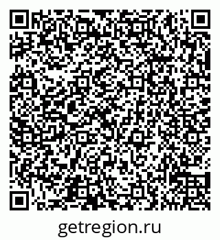 79065534602