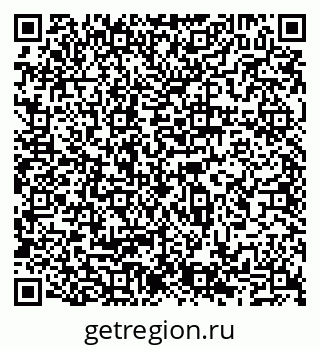 79065534603