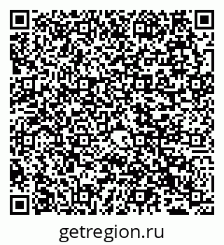 79065534605