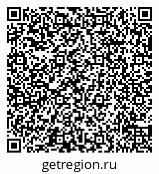 79065534606