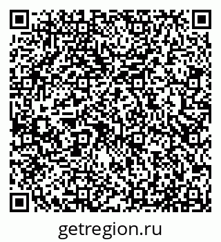 79065534607