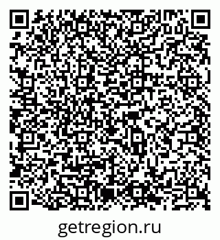 79065534609