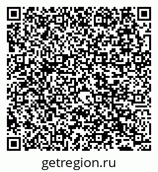 79065534610