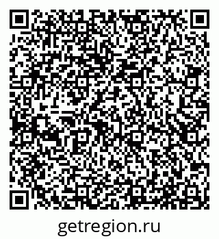 79065534611