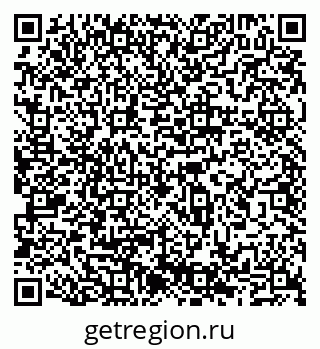 79065534612