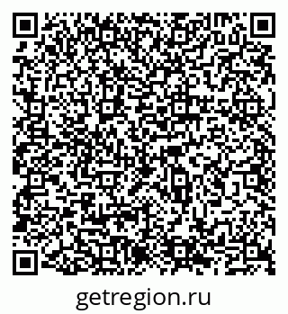 79065534613