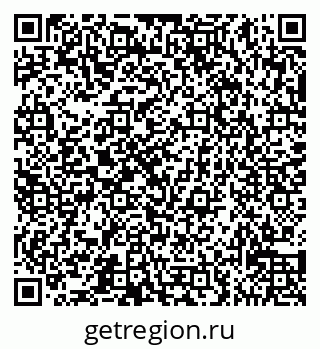 79065534614