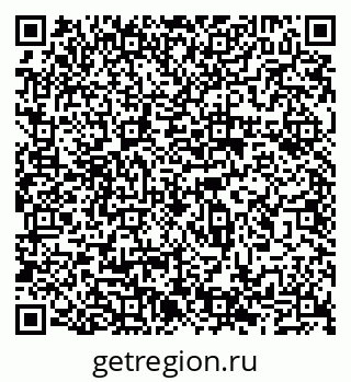 79065534616