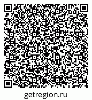79065534618
