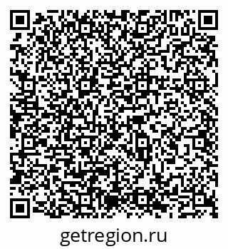 79065534619