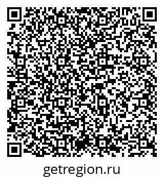 79065534620