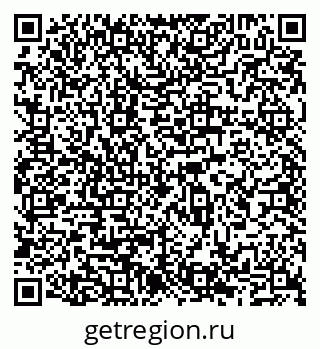 79065534621