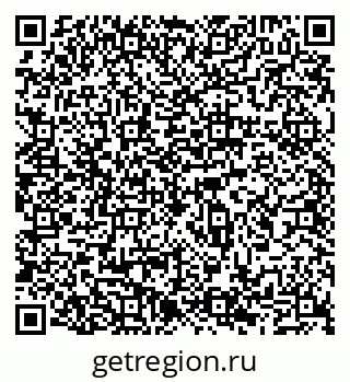 79065534622