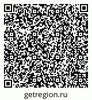 79065534623