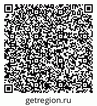 79065534624