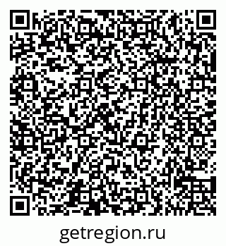 79065534625