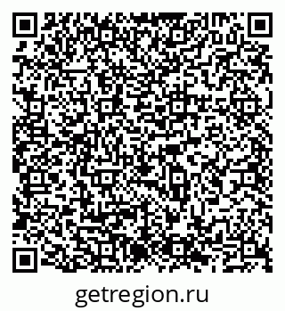 79065534628