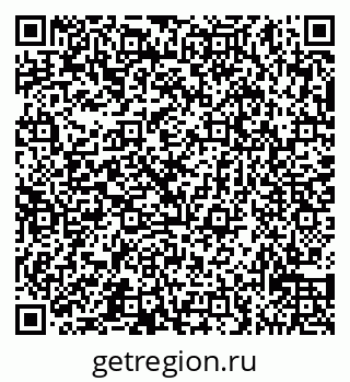 79065534630