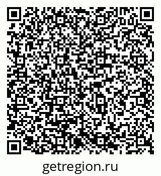 79065534631