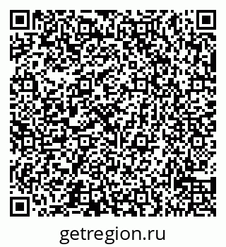 79065534634