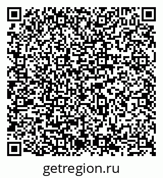 79065534635