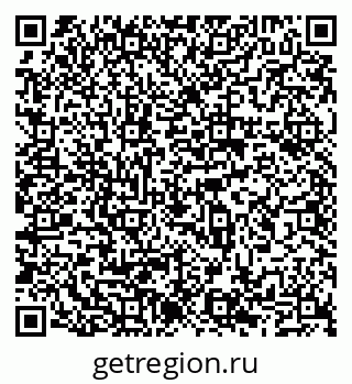 79065534636