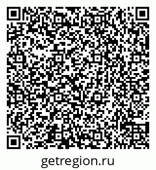79065534637