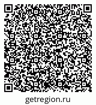 79065534639