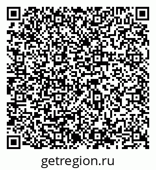 79065534641