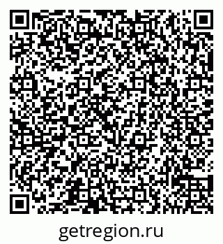 79065534642
