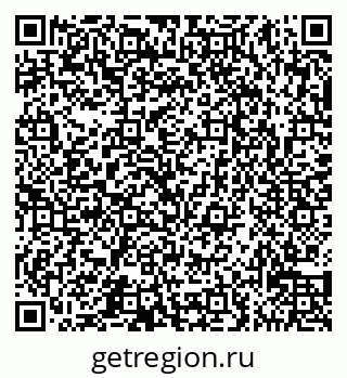 79065534643