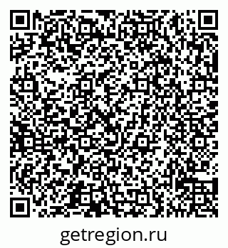 79065534644