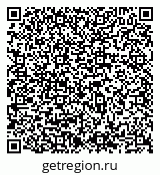 79065534645