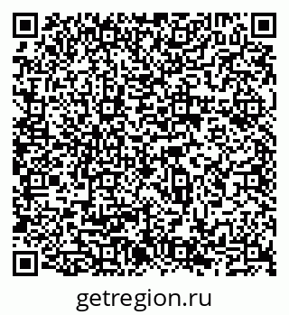 79065534646
