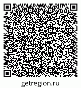 79065534650